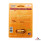 RHINO 25 51000k Male Enhancement Capsules (1 Capsule Per Pack) *Display of 24*
