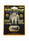 RHINO MAGNUM XXL 10000k Male Enhancement Capsules (1 Capsule Per Pack) *Display of 24*