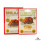 Shilajit XXL 10000k Male Enhancement Capsules (1 Capsule Per Pack) *Display of 20*