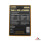 Shilajit XXL 50000k Male Enhancement Capsules (1 Capsule Per Pack) *Display of 24*