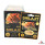 Shilajit XXL 50000k Male Enhancement Capsules (1 Capsule Per Pack) *Display of 24*