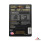 Magnum XXL 9800k Male Enhancement Capsules (1 Capsule Per Pack) *Display of 24*