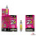 Yocan Gold x Curevana THCA Blend 1g Cartridges (Pre-Priced $9.99) *Display of 5*