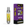 Yocan Gold x Curevana THCP CDT Blend 1g Cartridges *Display of 5*