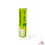 numbz 300mg 7-Hydroxy Tablets (20 Tablets Per Tube) *Sold As Single Tubes* - Kiwi Apple