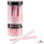 Rozy Fine Pink European Paper Pre-Rolled Cones *Jar of 50*