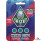 Rize Botanicals Relax & Unwind Pseudo 7-OH 15mg Tablets (3 Tablets Per Pack) *Display of 10*
