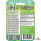 Rize Botanicals Green Calm & Balance 7-OH 15mg Tablets (3 Tablets Per Pack) *Display of 10*