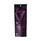 Lava THC Limited Edition Premium Quality THCA 1.5g Pre-Rolls (2 Pre-Rolls Per Pouch) *Display of 10*