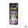 Lava THC Exotic THCA 4.5g Pre-Rolls (3 Pre-Rolls Per Pouch) *Display of 10*
