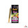 Lava THC Exotic THCA 4.5g Pre-Rolls (3 Pre-Rolls Per Pouch) *Display of 10*