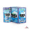 Lava THC Top Shelf THCA 5g Pre-Rolls (5 Pre-Rolls Per Pouch) *Display of 10*