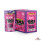 Lava THC Top Shelf THCA 5g Pre-Rolls (5 Pre-Rolls Per Pouch) *Display of 10*