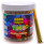 High Gravity Premium Quality THCA 1.5g Pre-Rolls (50 Pre-Rolls Per Jar) *Sold As Singles*