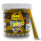 High Gravity Premium Quality THCA 1.5g Pre-Rolls (50 Pre-Rolls Per Jar) *Sold As Singles*
