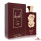 Lattafa Ansaam 100mL Perfume *Sold As Singles* Lattafa Ansaam 100mL Perfume *Sold As Singles*