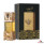 Lattafa Atheeri 100mL Perfume *Sold As Singles* Lattafa Atheeri 100mL Perfume *Sold As Singles*