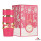Lattafa Yara 100mL Perfume *Sold As Singles* Lattafa Yara 100mL Perfume *Sold As Singles*