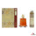 Lattafa Raghba 100mL Perfume + 1.7oz Spray Kit *Sold As Singles* - Unisex Lattafa Raghba 100mL Perfume + 1.7oz Spray Kit *Sold As Singles* - Unisex