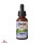 Sivan Full Spectrum 1500mg CBD Oil 3.5oz Tincture *Sold As Singles*