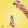 Sivan Full Spectrum 1500mg CBD Oil 3.5oz Tincture *Sold As Singles*