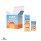 Sivan Full Spectrum CBD Pain Relif Cream 3.4oz Bottle *Sold As Singles*
