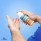 Sivan Full Spectrum CBD Pain Relif Cream 3.4oz Bottle *Sold As Singles*
