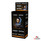 Futurola x Snoop Dogg Tobacco Free Blunt Wraps (1 Wrap Per Pouch) *Display of 25*