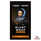Futurola x Snoop Dogg Tobacco Free Blunt Wraps (1 Wrap Per Pouch) *Display of 25*