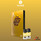 Vuse Alto 1.8mL Pods (2 Pods Per Pack) *Display of 5* Vuse Alto 1.8mL Pods (2 Pods Per Pack) *Display of 5*