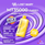Lost Mary MT35K Turbo 5% Disposables *Display of 5*
