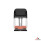 Vaporesso Xros Corex 3.0 Refillable 3mL Top Fill Replacement Pods - 0.6ohm (Mesh)
 Vaporesso Xros Corex 3.0 Refillable 3mL Top Fill Replacement Pods - 0.6ohm (Mesh)