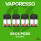Vaporesso Xros Corex 3.0 Refillable 3mL Top Fill Replacement Pods - 0.6ohm (Mesh)
 Vaporesso Xros Corex 3.0 Refillable 3mL Top Fill Replacement Pods - 0.6ohm (Mesh)