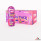 Flying Horse Mad Mind Premium THCP 2g Pre-Roll (1 Pre-Roll Per Pack) *50ct Display*