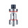 Horizontech | Arco Tank | 5ML