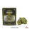 True High Class THCA 3.5g Flower *Sold As Singles* - Thin Mintz (Hybrid)