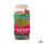 The Hemp Doctor Zooted 50000mcg THCP + D9 Blend Gummies (2x 25mg Gummies Per Pack) *30ct Jar*