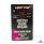 Lost THC Exotic Hash Holes THCA Live Hash Rosin Core & LR Diamond Dusted 2g Pre-Rolls *Display of 10*