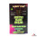 Lost THC Exotic Hash Holes THCA Live Hash Rosin Core & LR Diamond Dusted 2g Pre-Rolls *Display of 10*