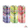 Noms 45mg MIT Kratom Infuzed Seltzer 12oz Beverages *Pack of 6*