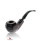 IDGAF Classic Tobacco Pipes (Assorted Designs) *Display of 6*