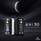 Yocan Uni 3.0 Universal Cartridge Device *Sold As Singles*