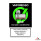 Vaporesso Eco Nano Refillable 6mL Replacemnt Pods *Pack of 2* Vaporesso Eco Nano Refillable 6mL Replacemnt Pods *Pack of 2*