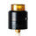 VANDY VAPE Pulse 24 BF Postless Dual Coil RDA VANDY VAPE Pulse 24 BF Postless Dual Coil RDA
