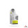 Modern Herb Co. THCA Liquid Diamonds Series 2g Pre-Filled Pod Replacements *Display of 12*