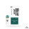 Modern Herb Co. Uncut Series Live THCA 1g Pod Starter Kits *Display of 6*