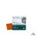 Modern Herb Co. Dispensary Grade D9 LR Salted Caramels (1 Caramel Per Pack) *Display of 24*