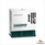 Modern Herb Co. Dispensary Grade D9 LR Salted Caramels (1 Caramel Per Pack) *Display of 24*
