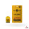 Modern Herb Co. Black Sheep High Potency LR D9 Blend 3g Pre-Filled Pod Replacements *Display of 6*