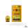 Modern Herb Co. Black Sheep High Potency LR D9 Blend 3g Pre-Filled Pod Replacements *Display of 6*